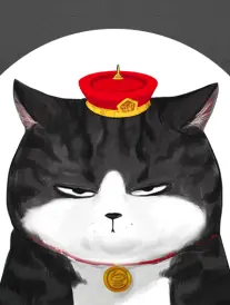 怪兽8号