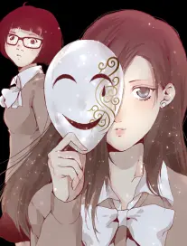 葬送的芙莉莲